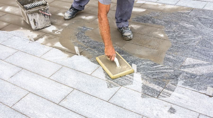 Expert Emergency Roof Repairs services in Haynesville, LA